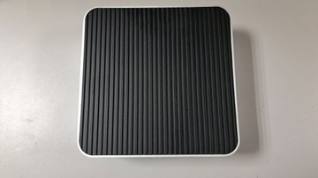 Б/в HD-медіаплеєр Zidoo z10 01-200956776