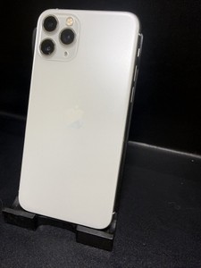 Б/в Мобільний телефон Apple iphone 11 pro 64gb 01-200989244
