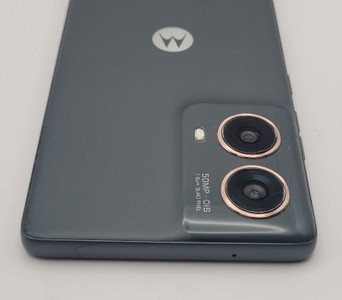 Б/в Мобільний телефон Motorola moto g85 8/256gb 01-200989869