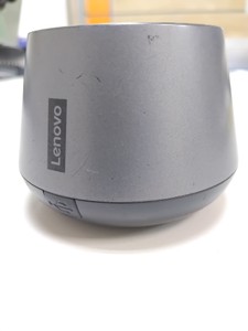 Б/в Акустика Lenovo thinkplus k3 pro 01-200989358