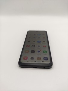 Б/в Мобільний телефон Xiaomi redmi a5 3/64gb 01-200990135