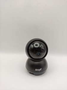 Б/у Ip камера Alaga home security wifi camera 01-200990123