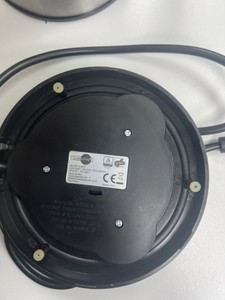 Б/в Електрочайник Cookofino cwk1 01-200991272