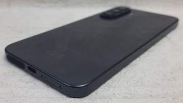 Б/в Мобільний телефон Samsung galaxy a37 5g 8/256gb 01-200989984
