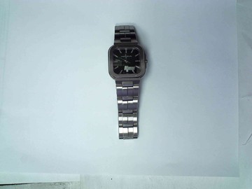 Б/в Годинник Herbelin ref.12246 01-200991785