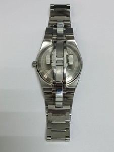 Б/в Годинник Tissot t137410a 01-200963654