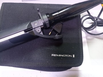 Б/в Плойка Remington s8670 01-200991848