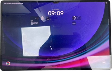 Б/в Планшет Samsung galaxy tab s9 ultra 12/256gb 5g 01-200941900