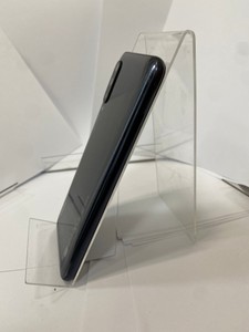 Б/в Мобільний телефон Xiaomi mi a3 4/64 01-200989493