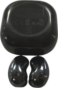 Б/в Навушники Samsung galaxy buds live sm-r180 01-200992243