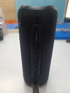 Б/в Акустика Hifuture alpha 20w 01-200994716