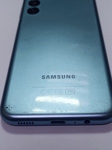 Б/в Мобільний телефон Samsung galaxy m14 4/128gb 01-200995281