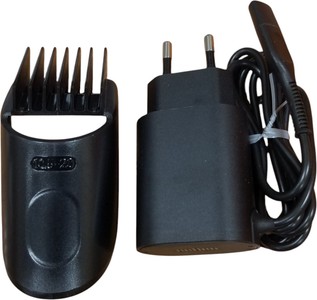 Б/в Електробритва Braun beard trimmer pro 5517 01-200915611