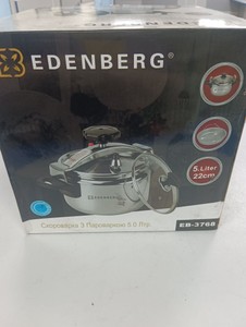 Edenberg eb-3768