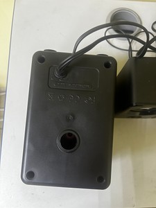 Б/в Акустика Speaker 3,5 entrada de audio 01-200994810