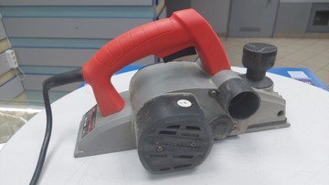 Б/в Електрорубанок Vitals re 82265ab 01-200990307