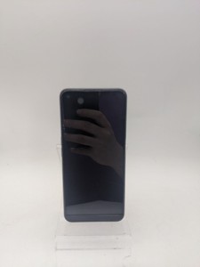 Б/в Мобільний телефон Realme narzo 50 4/128gb 01-200470109