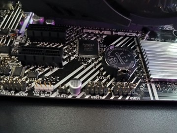 Б/в Системний блок Пк intel core i5-10400f/ram 16 gb/hdd відсутній/ssd 480 gb/nvidia gtx 1650 (geforce) 4gb gddr5 128bit 01-200995479