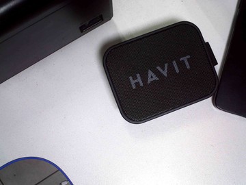 Б/в Акустика Havit sk921bt 01-200996492