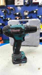 Б/в Шурупокрут Makita df333dsae 01-200922564