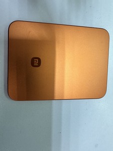 Б/в Повербанк Xiaomi magnetic ultrathin 5000mah 15w 01-200996191