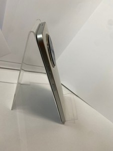 Б/в Мобільний телефон Tecno spark 30c kl5n 4/128gb 01-200996886