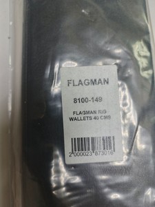 Б/в  Flagman match competition 01-200996059