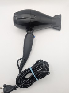 Б/в Фен Babyliss murano ionic bab6160inre 01-200995978