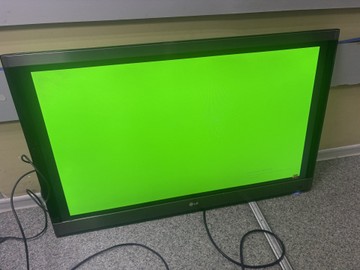 Б/в Телевізор Lg 42lw575s 01-200996121