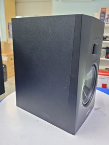 Б/в Акустика Adam audio t7v 01-200997285
