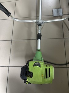 Б/в Газонокосарка бензинова Foresta fc-53fs 01-200997360