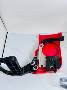 Б/в Пила ланцюгова Max Pro mcs-6500/1 01-200997240