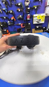 Б/в Навушники Razer kraken x lite 01-200934163