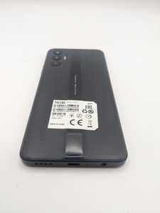 Б/в Мобільний телефон Tecno pova 3 lf7n 6/128gb 01-200997541