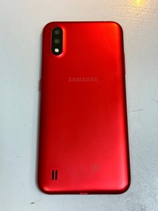 Б/в Мобільний телефон Samsung galaxy a01 2/16gb 01-200972938