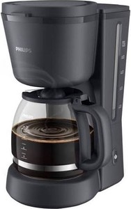 Б/в Кавоварка Philips essentials collection hd7430/90 01-200943936