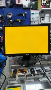 Б/в Монітор Asus vw193d 01-200997220