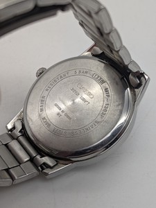 Б/в Годинник Casio mtp-1303p 01-200853917