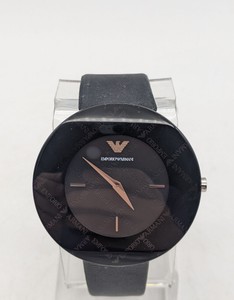 Б/у Часы Emporio Armani ar-7341 01-200116816