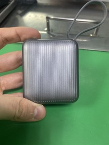 Б/у Повербанк Proove moon rock 2in1 10000mah 01-200996354
