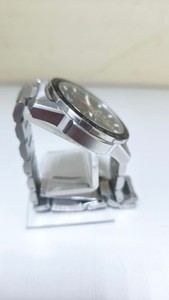 Б/в Годинник Tissot t125.617a 01-200998818