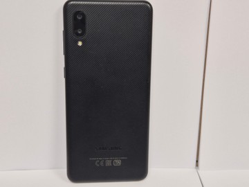 Б/в Мобільний телефон Samsung galaxy a02 2/32gb 01-200999130