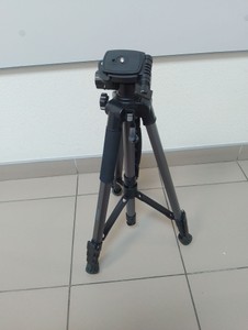 Ugreen lp661