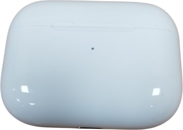 Б/у Наушники Xo ev51 01-200950385