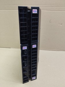 Б/в Ігрова приставка Sony playstation 4 slim 500gb 01-201001422