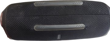 Б/в Акустика Jbl charge 6 01-200989511