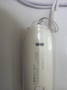 Б/в Навушники Gelius gp-tws044 elegance 01-201002407