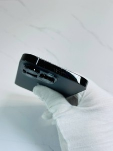 Б/в Мобільний телефон Apple iphone 14 pro 128gb 01-201002259