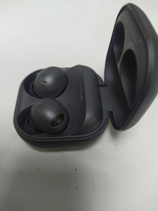 Б/в Навушники Samsung galaxy buds2 pro sm-r510 01-201002866