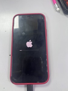 Б/в Мобільний телефон Apple iphone 12 256gb 01-201003016